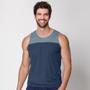 Imagem de Camiseta Regata DryFit Masculina Selene