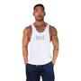 Imagem de Camiseta regata everlast - masculino