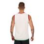 Imagem de Camiseta Regata Fluminense Edify Braziline Masculino Adulto