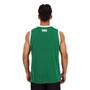 Imagem de Camiseta Regata Fluminense Stubby Braziline Masculino Adulto