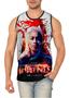 Imagem de Camiseta Regata Game Of Thrones Daenerys Ref:148