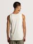 Imagem de Camiseta Regata Hang Loose Silk College Original Verão 24/25