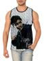 Imagem de Camiseta Regata Harry Potter Full Print Ref:390