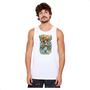 Imagem de Camiseta Regata Hot treasure