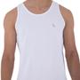 Imagem de Camiseta Regata Lupo Masculina Running Refletiva