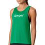 Imagem de Camiseta Regata Lupo Sport Feminina 71674-001