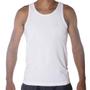 Imagem de Camiseta Regata Lupo Sport Running Masculina 70000-001