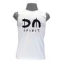 Imagem de Camiseta regata masculina - Depeche Mode - Spirit Tour.