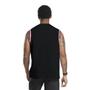 Imagem de Camiseta Regata Masculina Dry Basquete Gola Redonda Esportiva