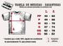 Imagem de Camiseta regata masculina - Space Invaders