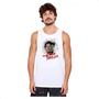 Imagem de Camiseta Regata Michael Jackson Thriller 01