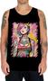 Imagem de Camiseta Regata Mulher Tatuada Tatoo Style 6