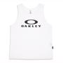 Imagem de Camiseta Regata Oakley Bark Tank 