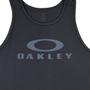 Imagem de Camiseta Regata Oakley Bark Tank 