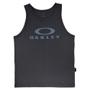 Imagem de Camiseta Regata Oakley Bark Tank 