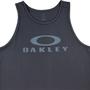 Imagem de Camiseta Regata Oakley Bark Tank 