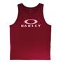 Imagem de Camiseta Regata Oakley Bark Tank 