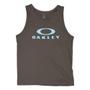 Imagem de Camiseta Regata Oakley Bark Tank 