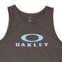 Imagem de Camiseta Regata Oakley Bark Tank 