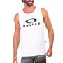 Imagem de Camiseta Regata Oakley Tank Branca