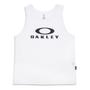 Imagem de Camiseta Regata Oakley Tank Branca