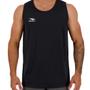 Imagem de Camiseta Regata Penalty X Masculino Adulto