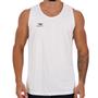 Imagem de Camiseta Regata Penalty X Masculino Adulto