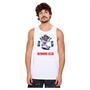 Imagem de Camiseta Regata Run Forrest run