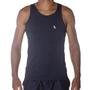 Imagem de Camiseta Regata Running Dry - Lupo Sports - 70000