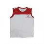 Imagem de Camiseta regata salesiano inf tam 1 db