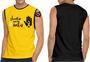 Imagem de Camiseta Regata Setembro Amarelo MASCULINA Mão