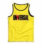 Imagem de Camiseta Regata Universal Nutrition