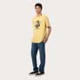 Imagem de Camiseta Regular MCD Cranio Desintegrando