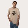 Imagem de Camiseta Regular MCD Cranio Desintegrando
