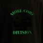 Imagem de Camiseta Regular MCD Cranio Desintegrando