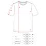 Imagem de Camiseta Regular MCD Cromo