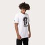 Imagem de Camiseta Regular MCD Gringo