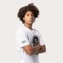 Imagem de Camiseta Regular MCD Gringo