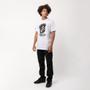 Imagem de Camiseta Regular MCD Gringo