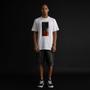 Imagem de Camiseta Regular MCD Jason Killer
