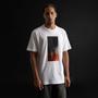 Imagem de Camiseta Regular MCD Jason Killer