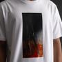 Imagem de Camiseta Regular MCD Jason Killer
