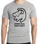 Imagem de Camiseta Rei Leão Simba Lembre-se de quem você é Blusa criança infantil juvenil adulto camisa tamanhos