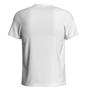Imagem de Camiseta Relaxado Algodão Premium Camisa Manga Curta Estampada Top
