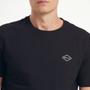 Imagem de Camiseta Replay Estampada Masculina