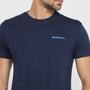 Imagem de Camiseta Reserva Coqueiro Giz Masculina