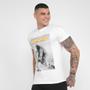 Imagem de Camiseta Reserva KJNG Masculina