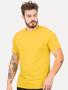 Imagem de Camiseta Reserva Masculina Basic Color Amarela