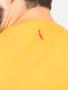 Imagem de Camiseta Reserva Masculina Basic Color Amarela