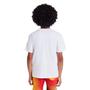 Imagem de Camiseta Reserva Mini Infantil Ondulado Branco